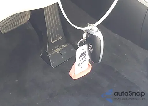 2023 Hyundai Tucson Hybrid Limited z USA, uszkodzony, nr VIN KM8JECA13PU111753